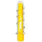 G-Spot Neon Glass Vibrator