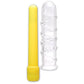 G-Spot Neon Glass Vibrator