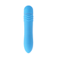 Neon Luv Touch Waves Vibrator