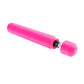 Neon Luv Touch 100 Function