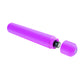 Neon Luv Touch 100 Function