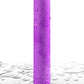 Neon Luv Touch 100 Function
