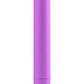 Neon Luv Touch 100 Function