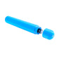 Neon Luv Touch 100 Function