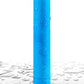 Neon Luv Touch 100 Function