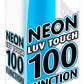 Neon Luv Touch 100 Function