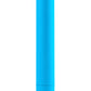 Neon Luv Touch 100 Function
