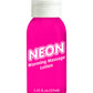 Neon Luv Touch Fantasy Kit