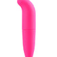 Neon Luv Touch Fantasy Kit