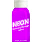 Neon Luv Touch Fantasy Kit