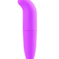 Neon Luv Touch Fantasy Kit