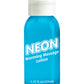 Neon Luv Touch Fantasy Kit