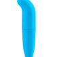 Neon Luv Touch Fantasy Kit