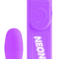 Neon Sexy Snuggler