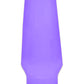 Neon Butt Plug