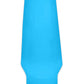 Neon Butt Plug
