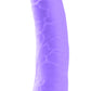 Neon Slim 7