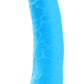 Neon Slim 7