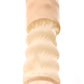 Classix Penis Extension
