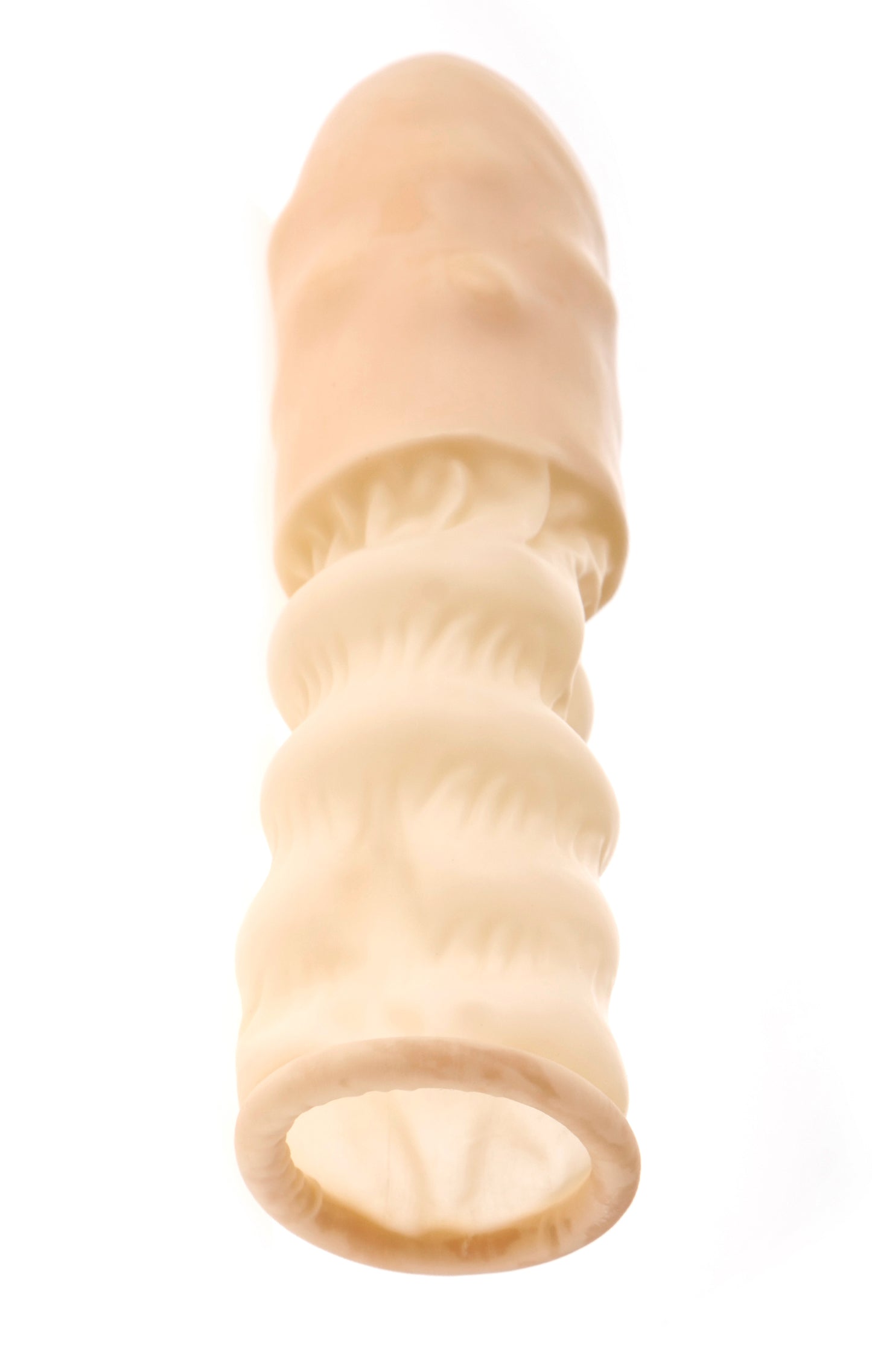 Classix Penis Extension
