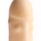 Classix Penis Extension