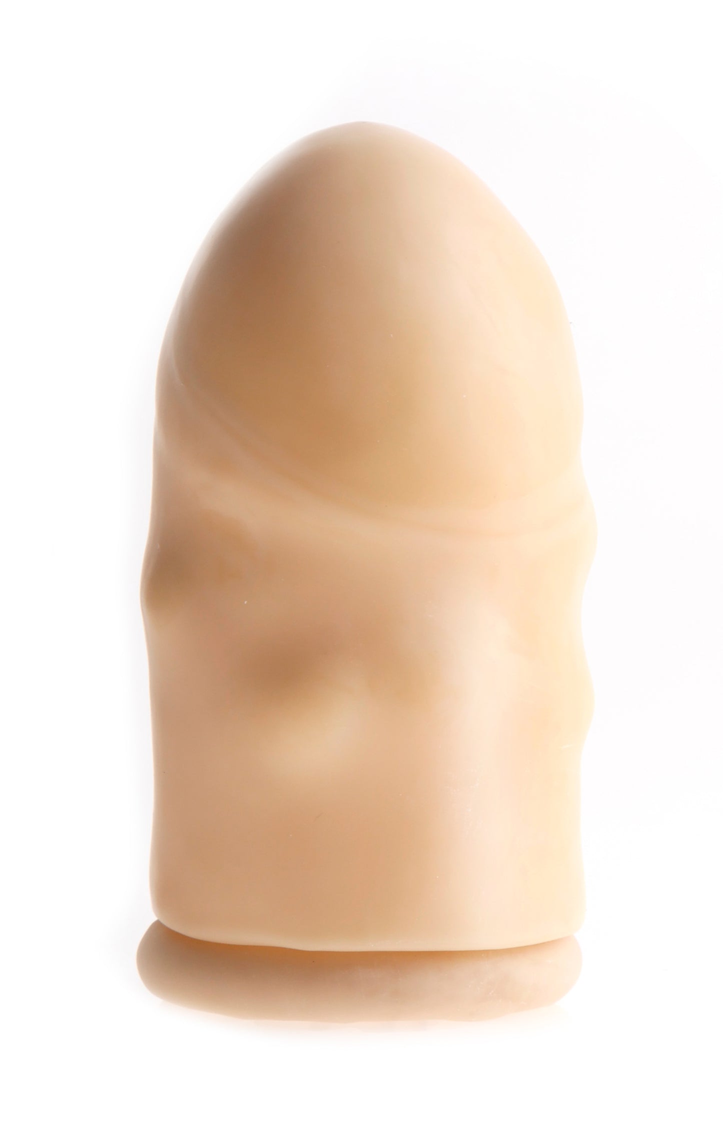 Classix Penis Extension