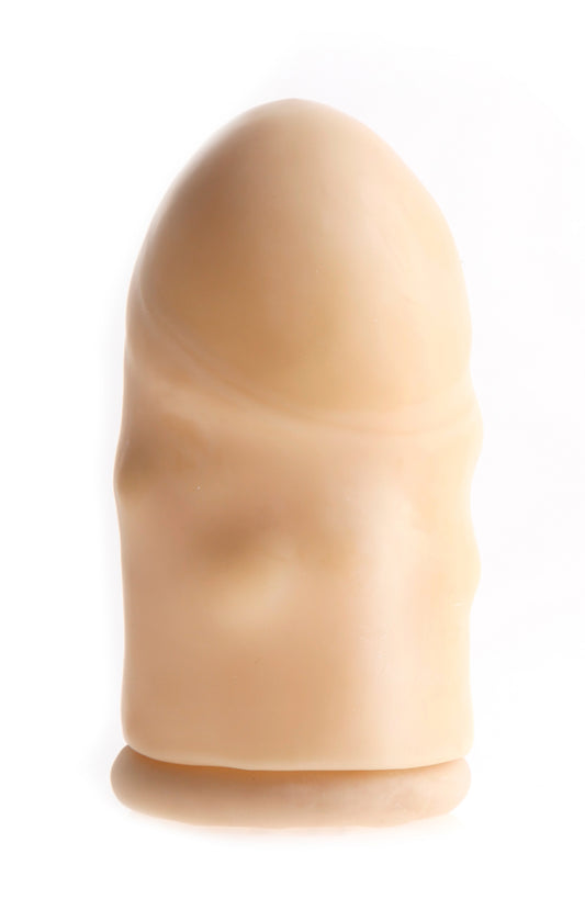 Classix Penis Extension