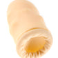 Classix Penis Extension