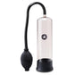 Classix Penis Power Pump
