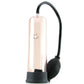 Classix Penis Power Pump