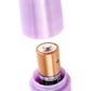 Classix Mini Vibe