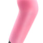 Classix G-Spot Softee