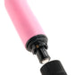Classix G-Spot Softee