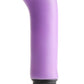 Classix G-Spot Softee