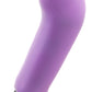 Classix G-Spot Softee