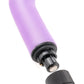 Classix G-Spot Softee