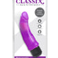 Classix Waterproof G
