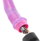 Classix Waterproof G