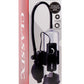 Classix Vibrating Pump