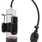 Classix Vibrating Pump