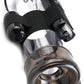 Classix Vibrating Pump