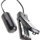 Classix Vibrating Pump