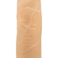 Classix Fanta-Flesh Sleeve And Vibe Set
