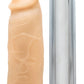 Classix Fanta-Flesh Sleeve And Vibe Set
