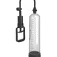 Classix XL Penis Enlargement Pump