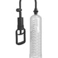 Classix XL Penis Stimulation Pump