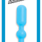 Neon Anal Anchor