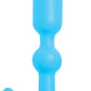 Neon Anal Anchor