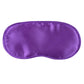 Purple Passion Kit by Pipedream