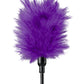 Purple Passion Kit by Pipedream